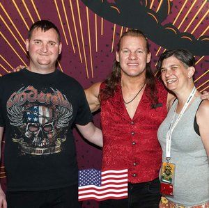 Meet your Posher, Alaina